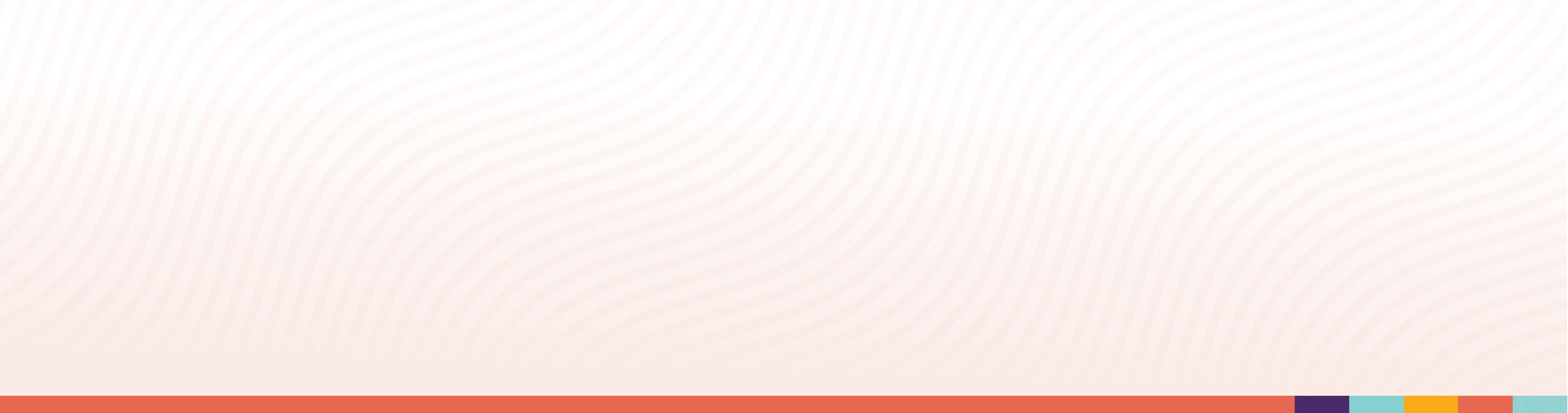 img-desktop-orange-hero-background