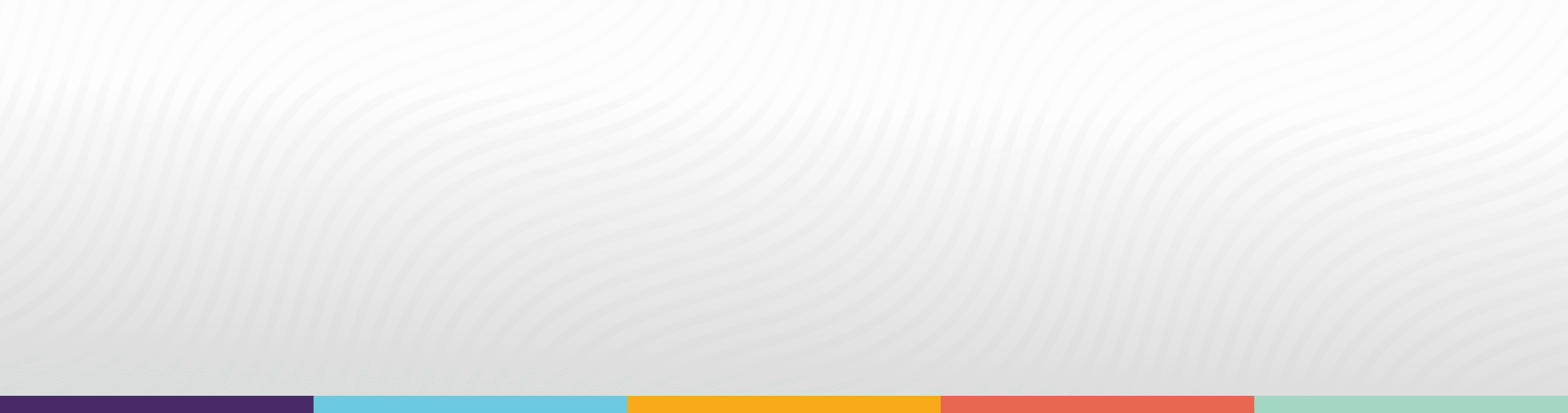 hero-banner-desktop-content-left-align-hero-banner-07-image-n-title