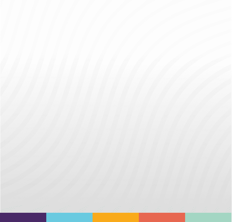 img-mobile-grey-hero-background